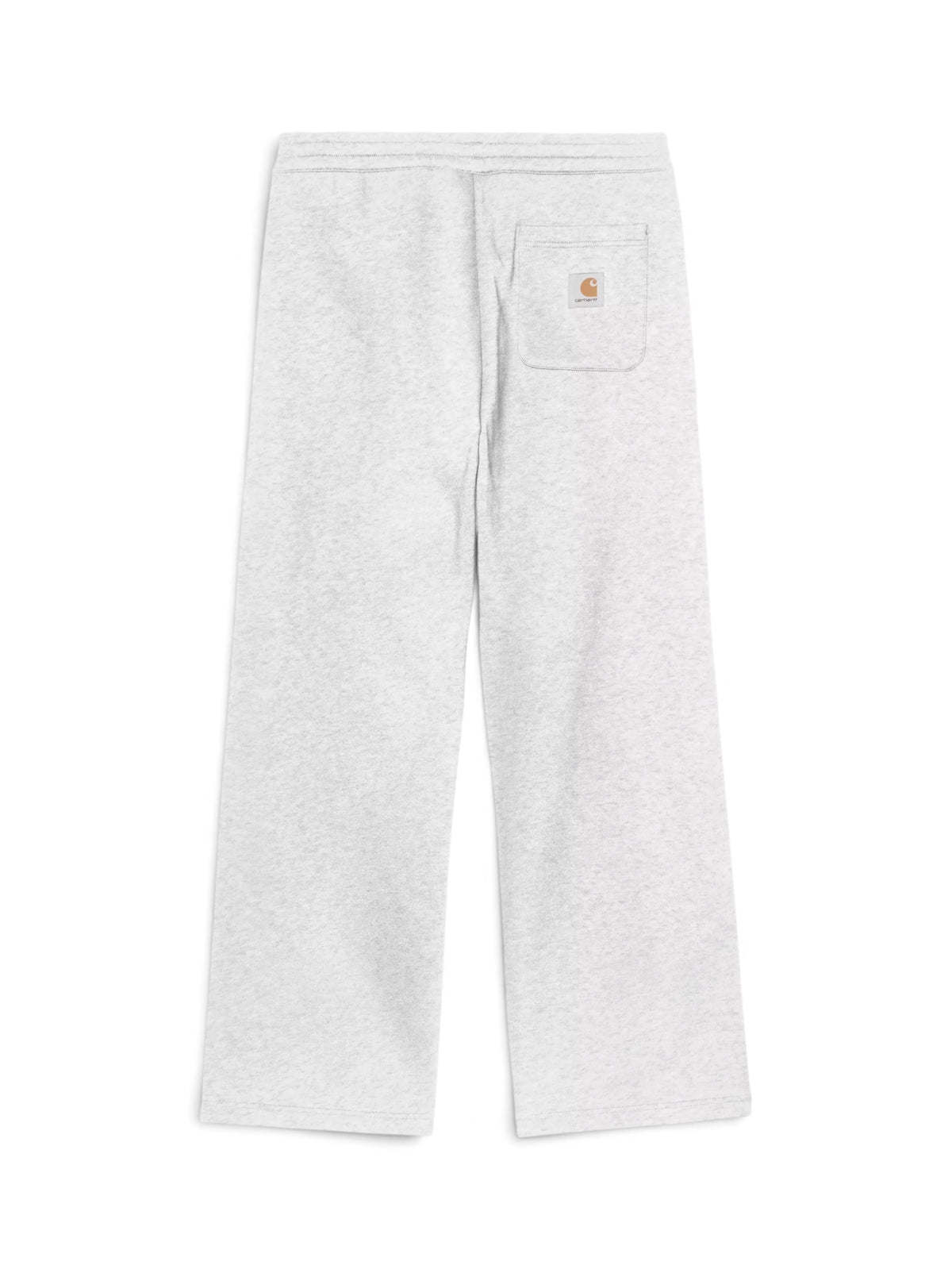 Product image by Kixbox