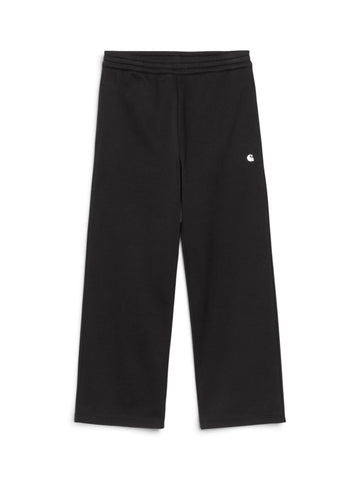 Mack Sweat Pant