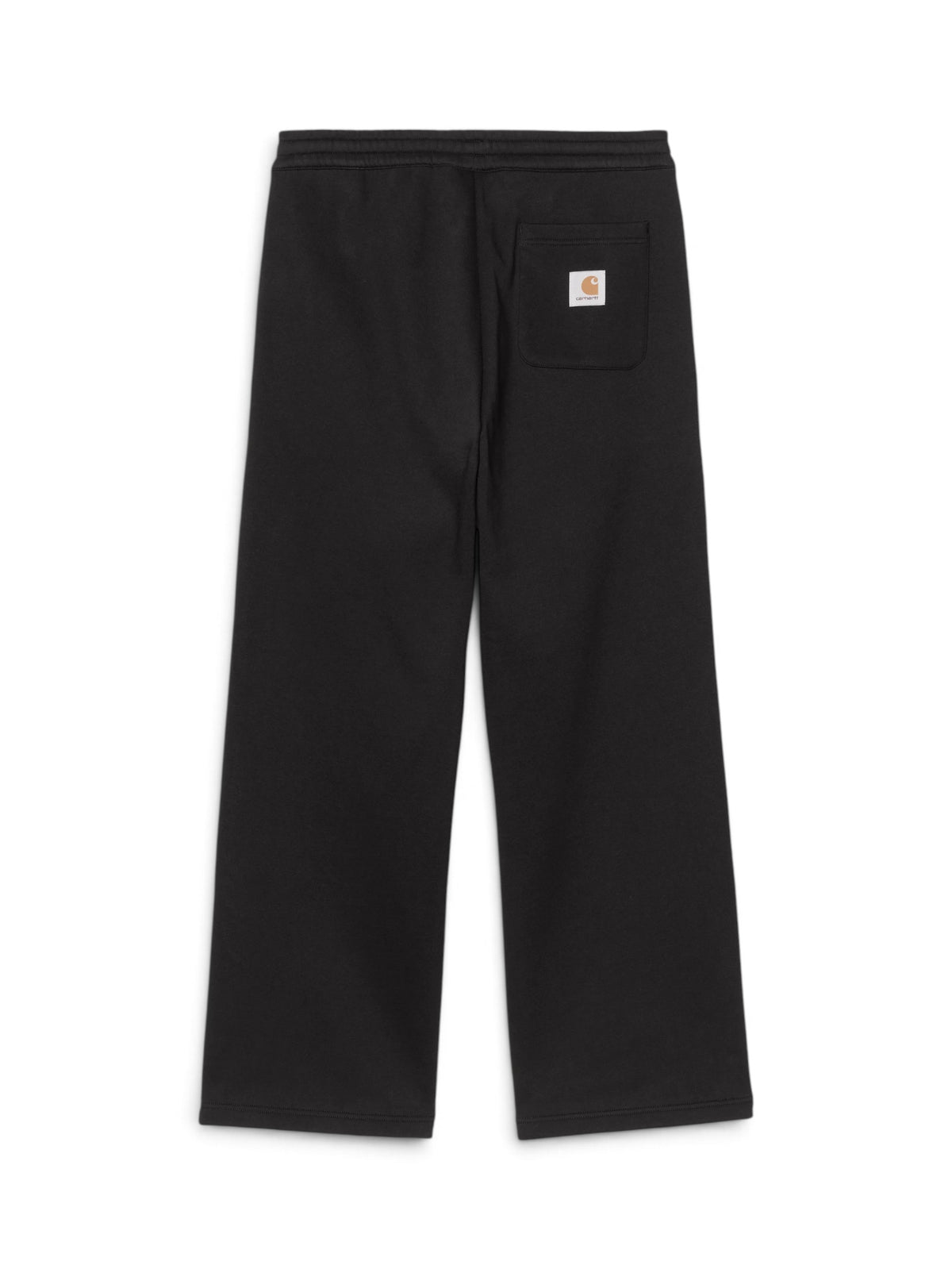 Product image by Kixbox