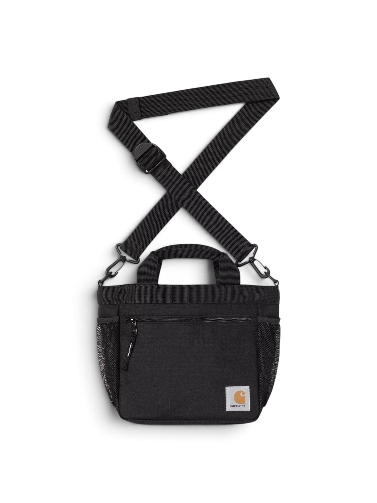 Philis Shoulder Bag