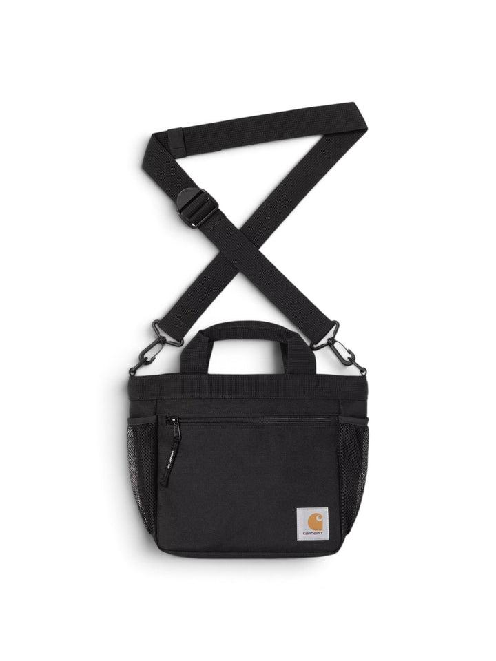 Philis Shoulder Bag