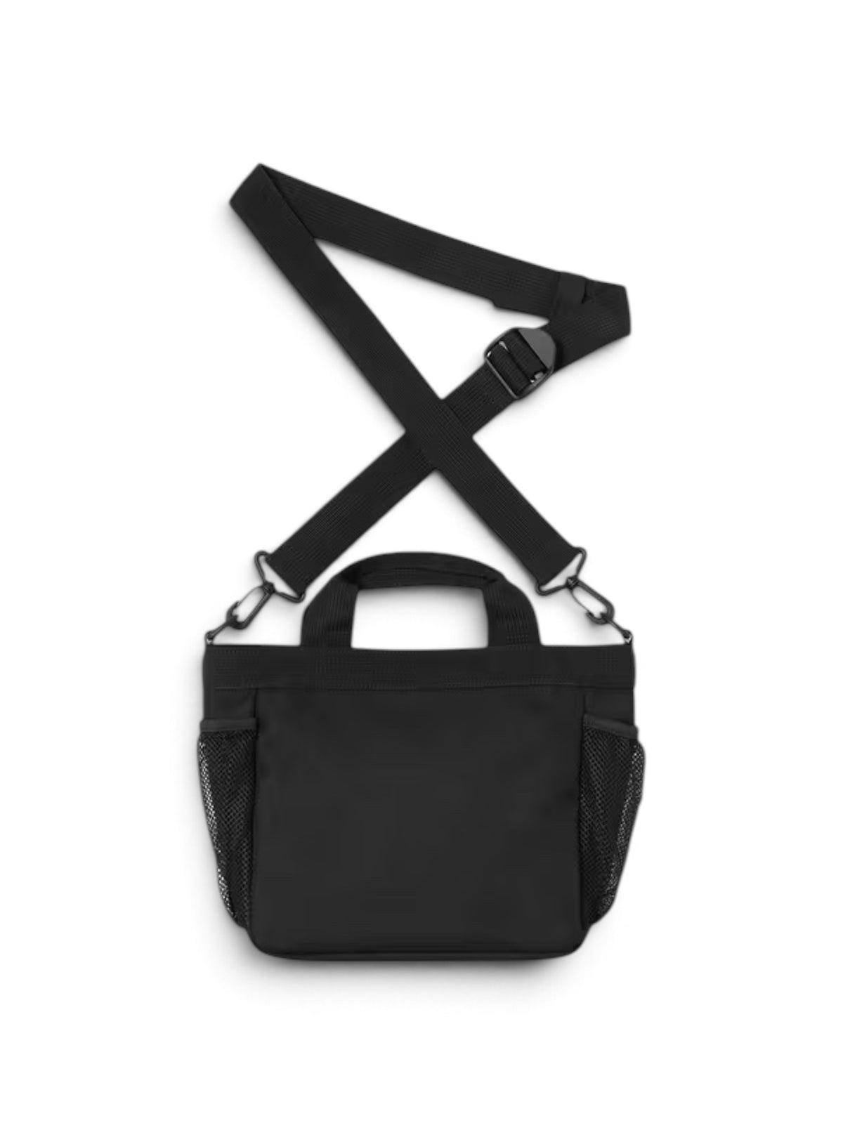 Philis Shoulder Bag