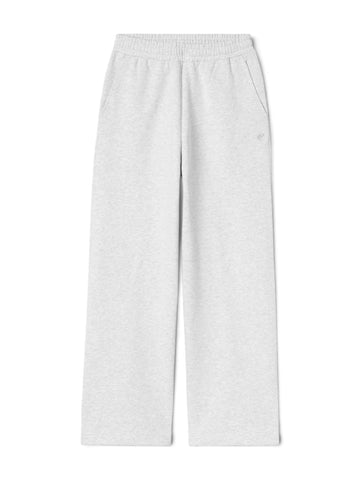 W' Cassie Sweat Pant