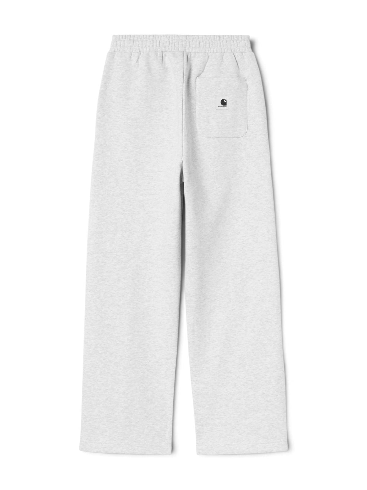 W' Cassie Sweat Pant