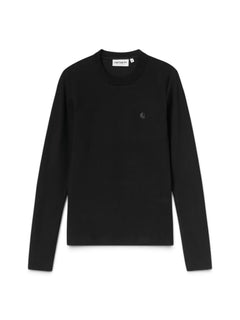 W' L/S Philipa T-Shirt