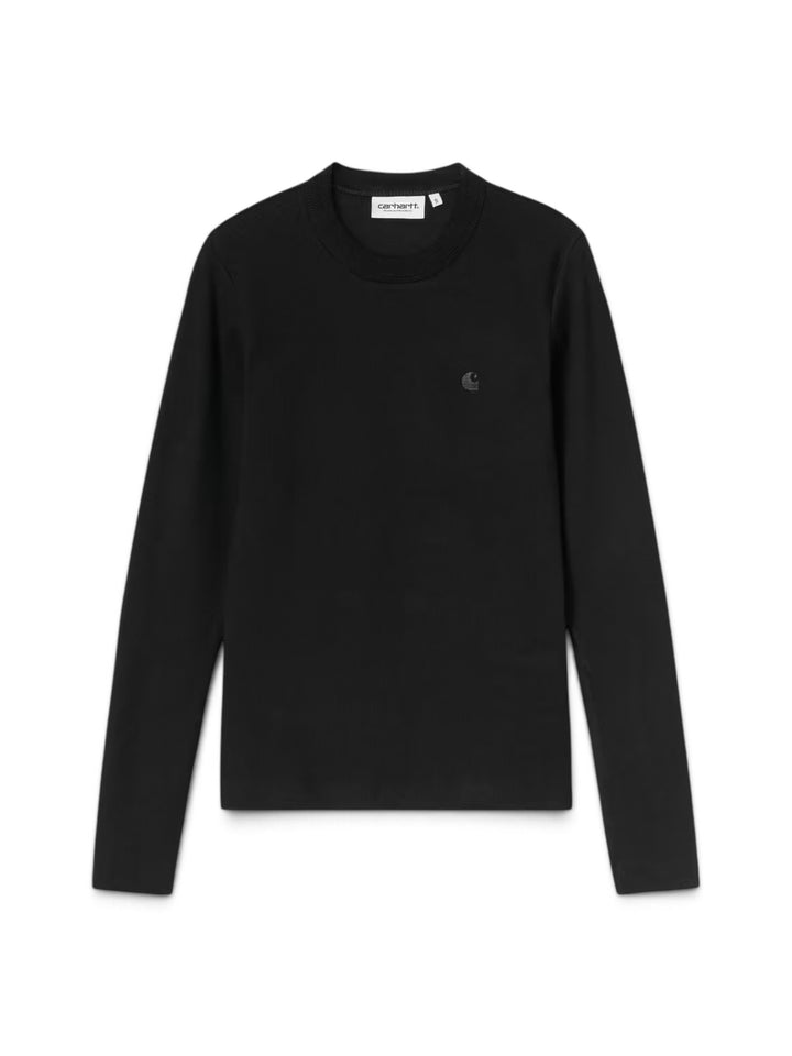 W' L/S Philipa T-Shirt