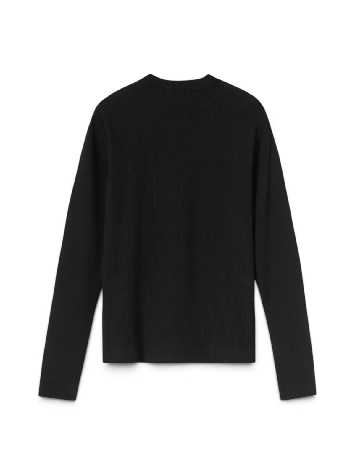 W' L/S Philipa T-Shirt