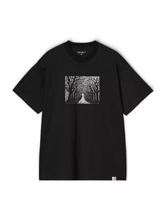 S/S Avenue T-Shirt