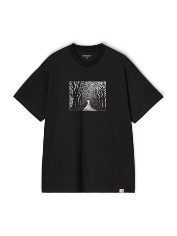 S/S Avenue T-Shirt