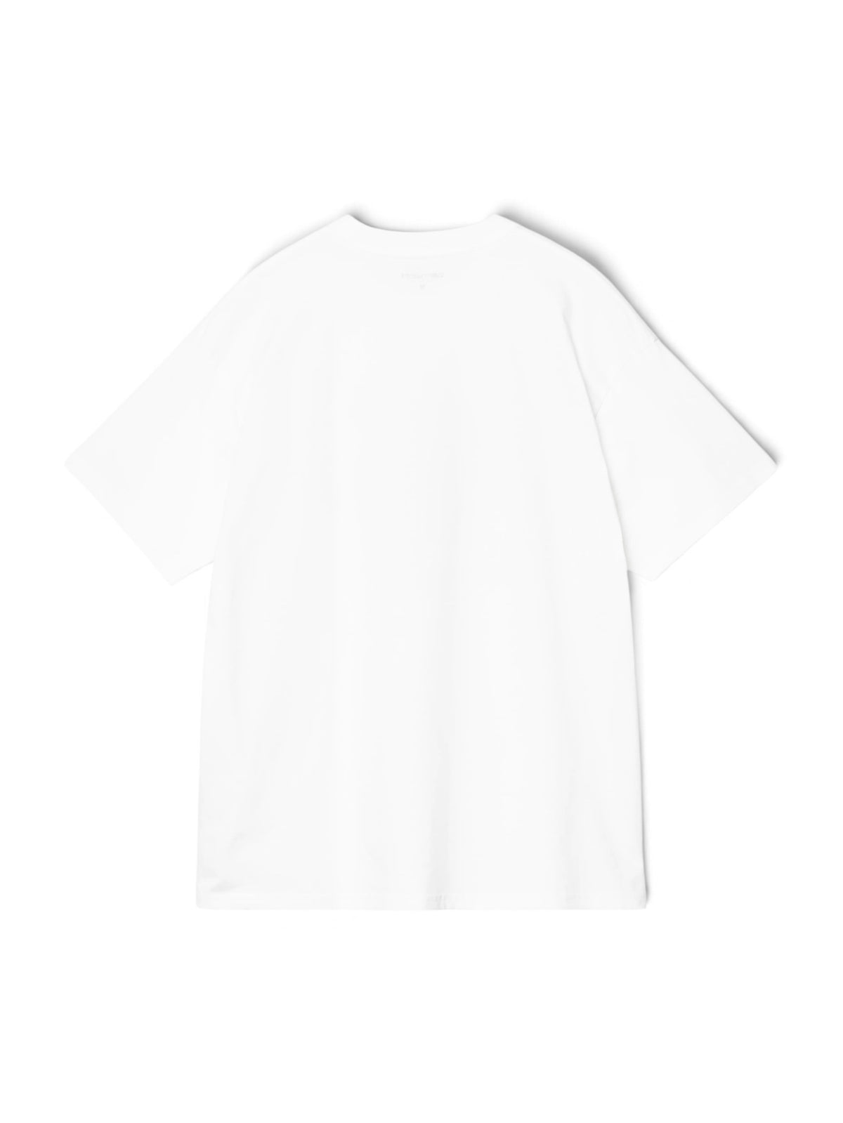 S/S Entrance T-Shirt