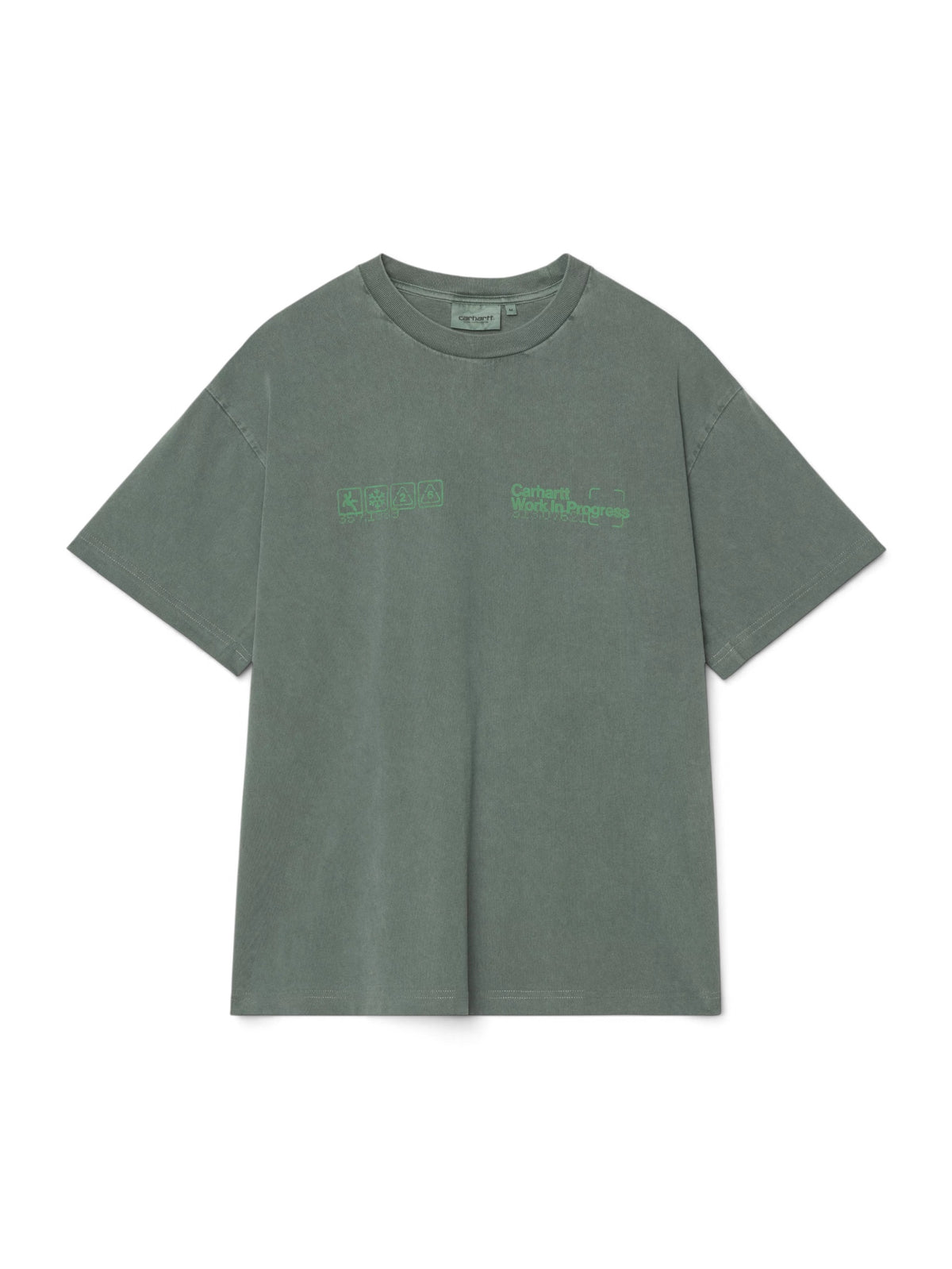 Product image by Kixbox