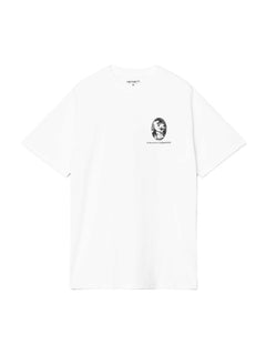 S/S Vote T-Shirt