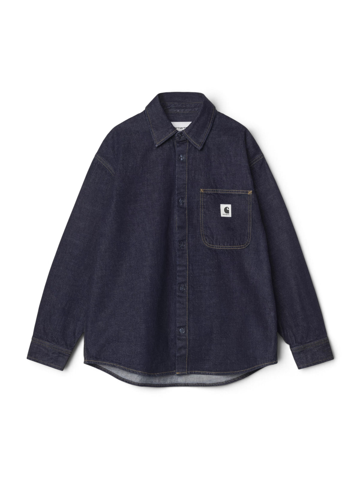 Product image by Kixbox