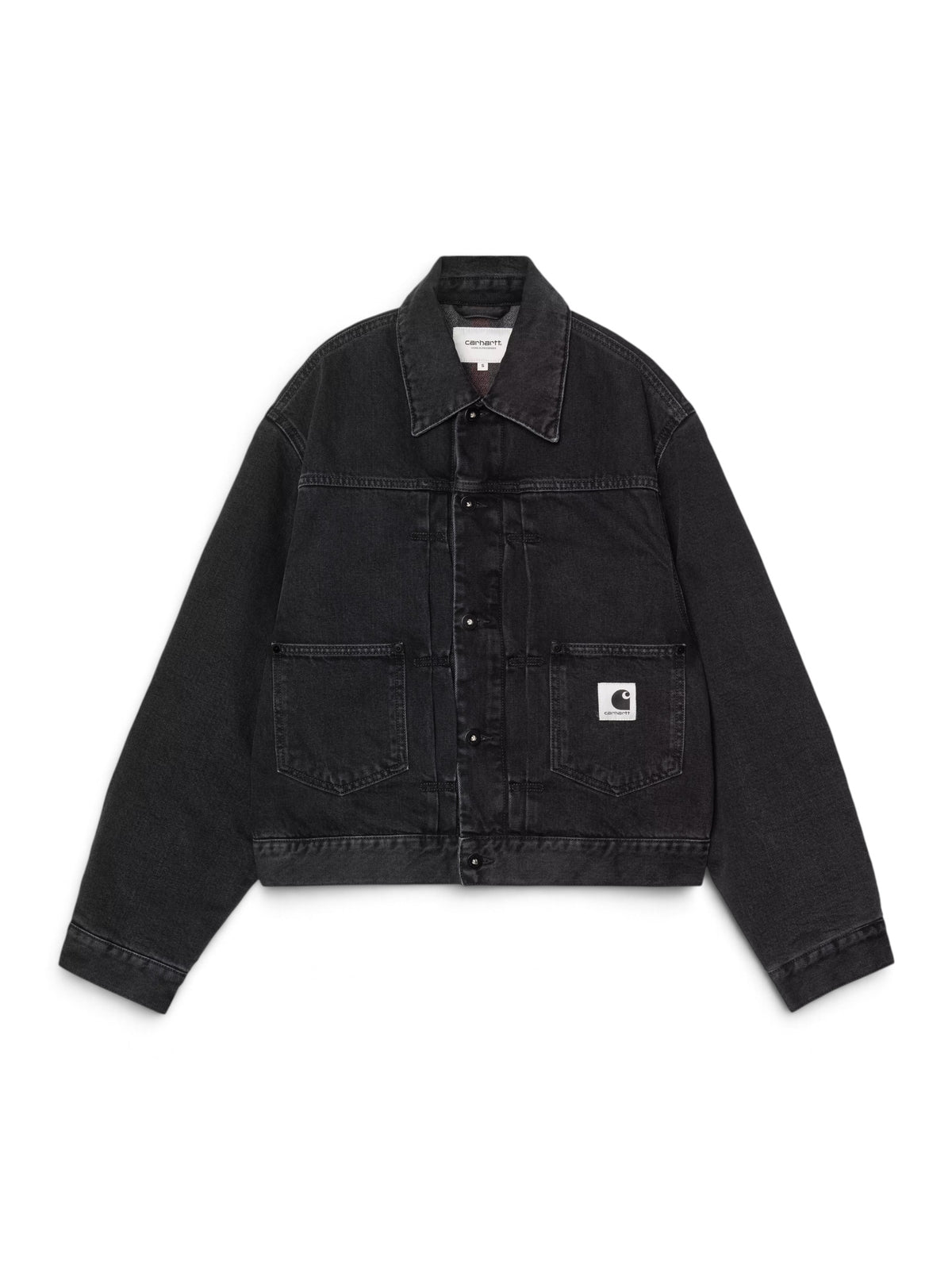 W' Belmar Jacket