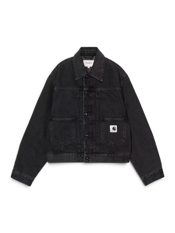 W' Belmar Jacket