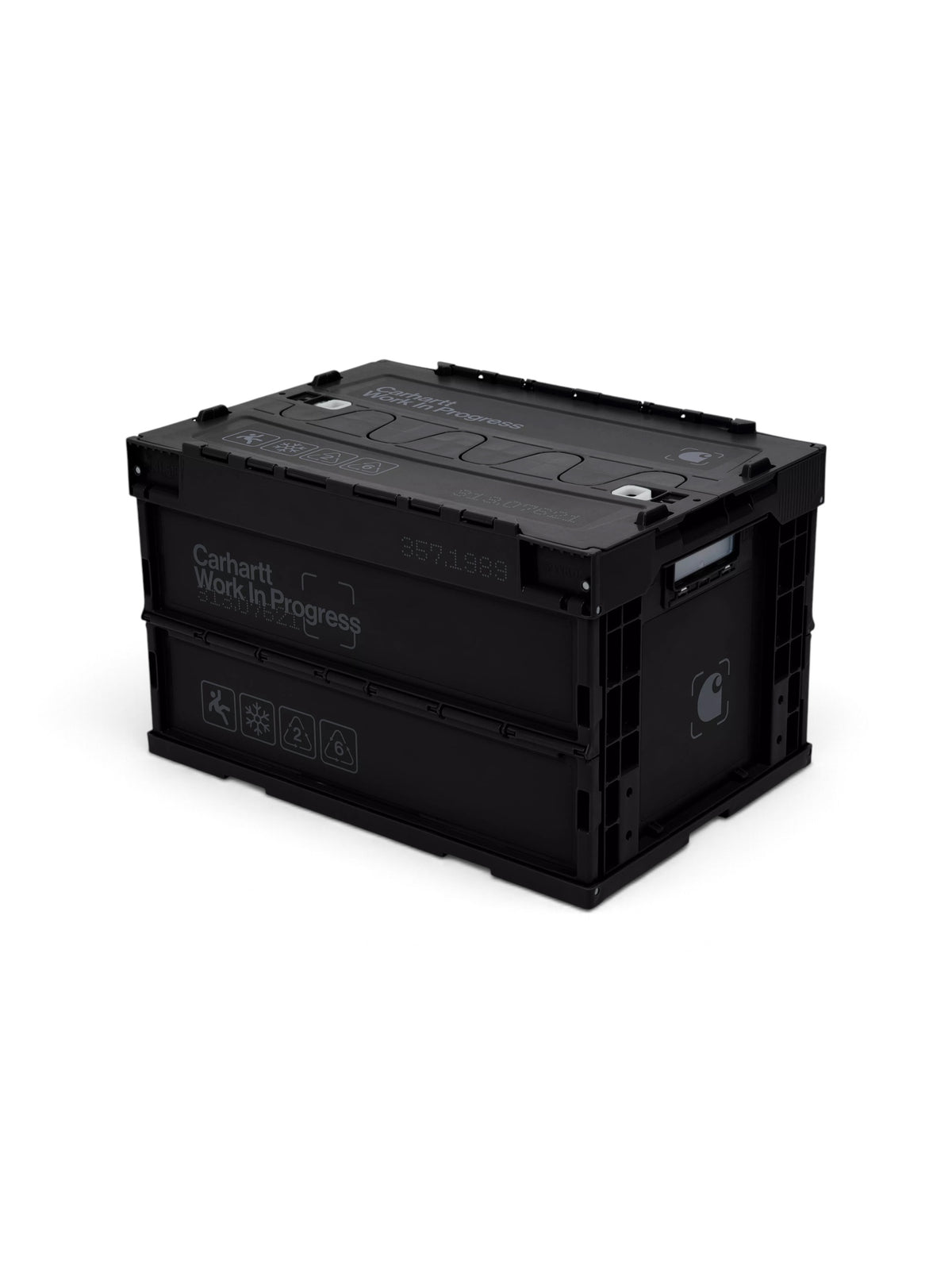 Product image by Kixbox