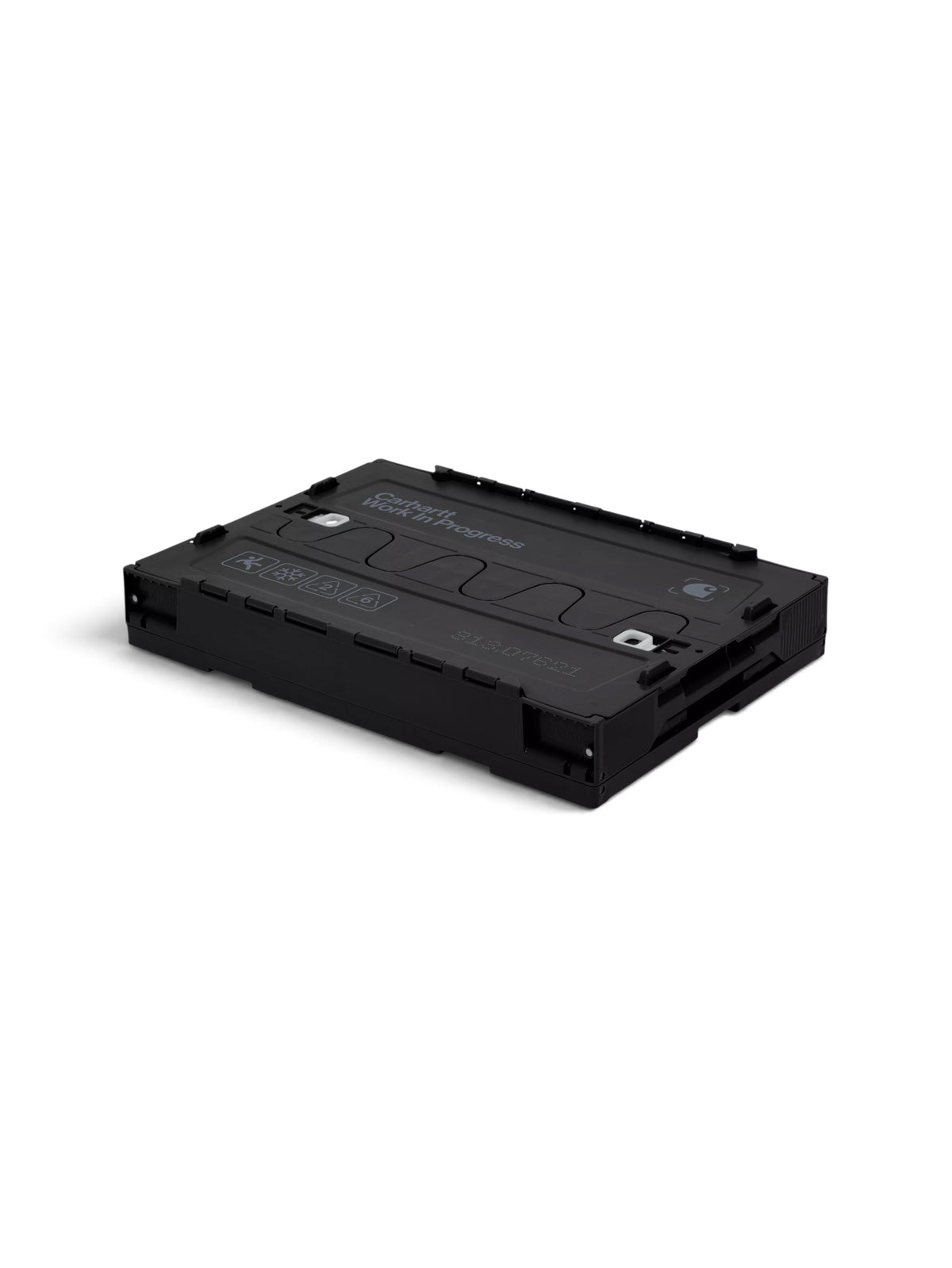 Product image by Kixbox