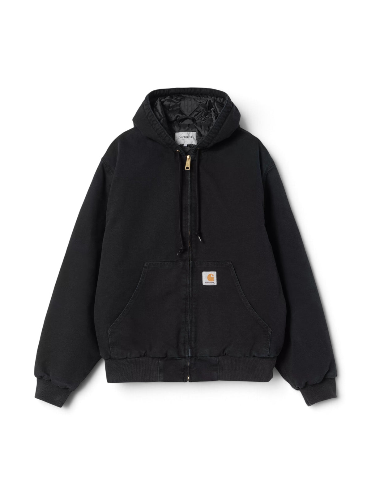 OG Active Jacket