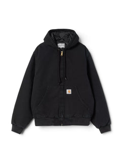 OG Active Jacket