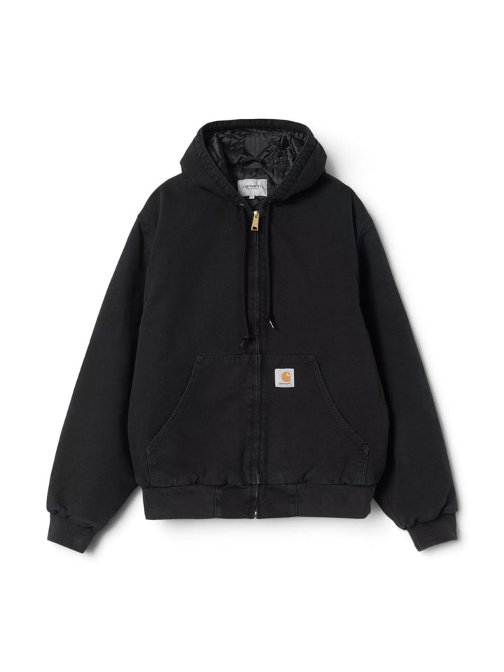 OG Active Jacket