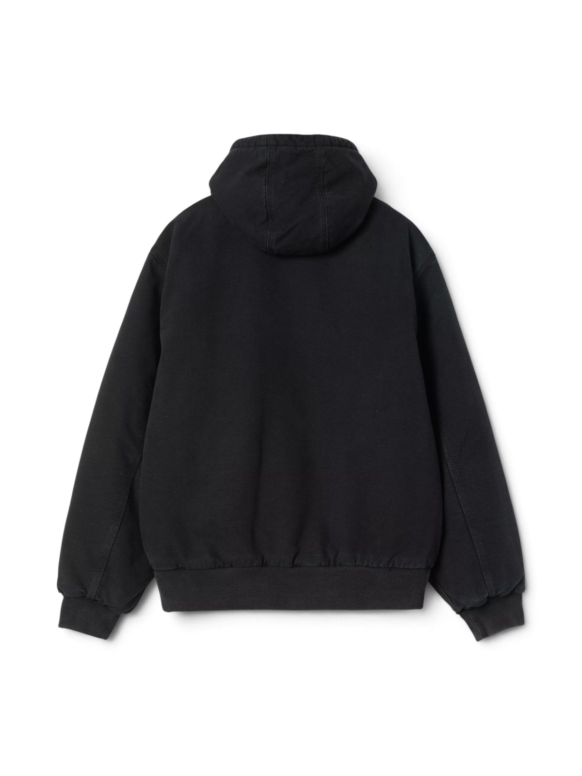 OG Active Jacket
