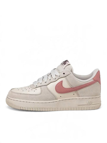 W NIKE AIR FORCE 1 LO
