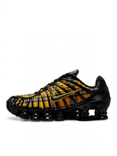 W NIKE SHOX TL