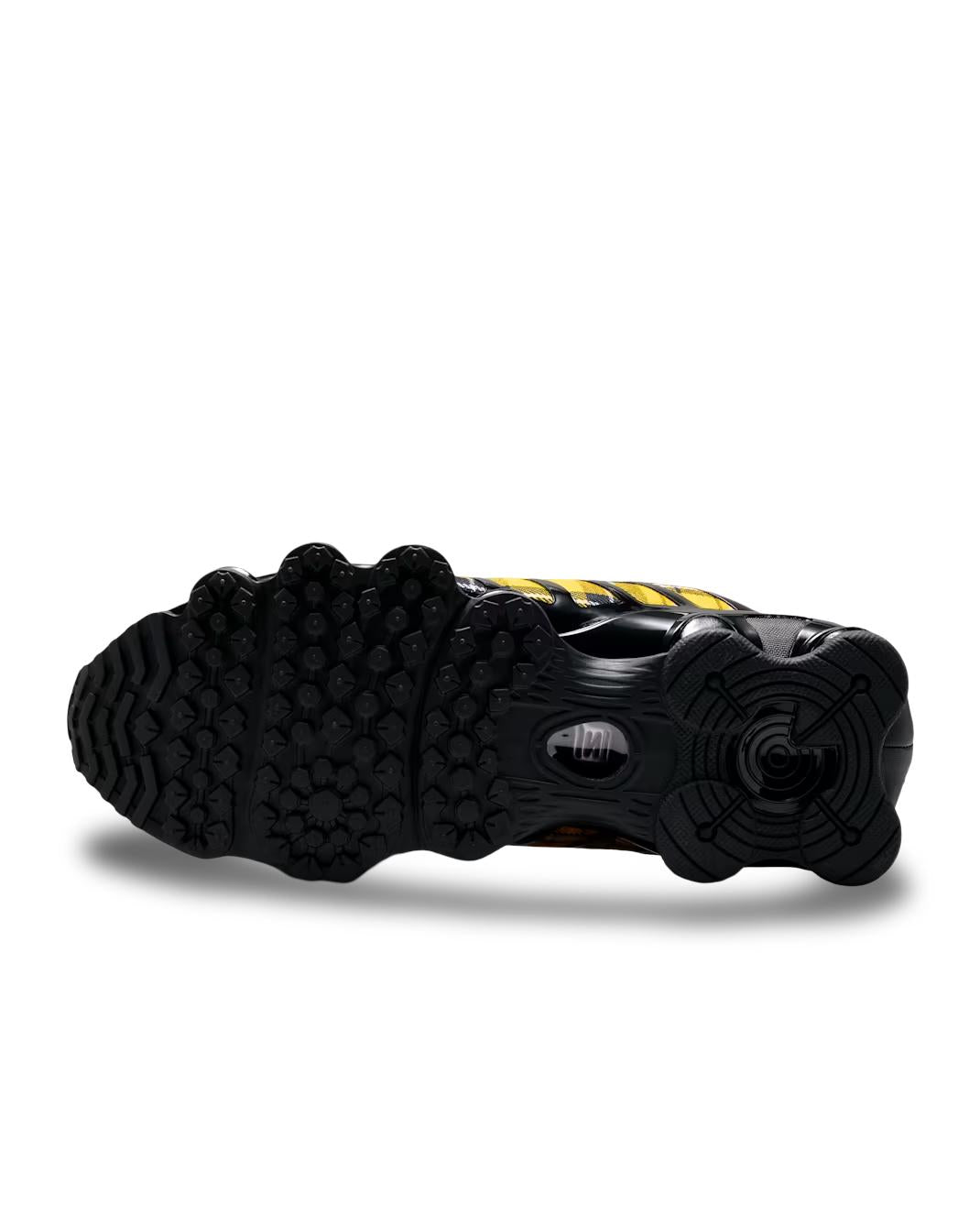 Product image by Kixbox