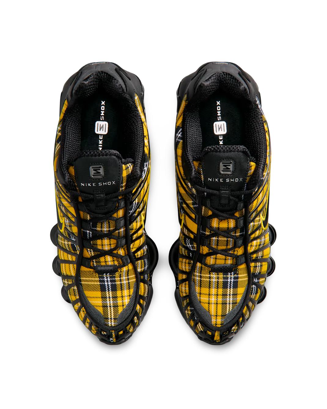 Product image by Kixbox