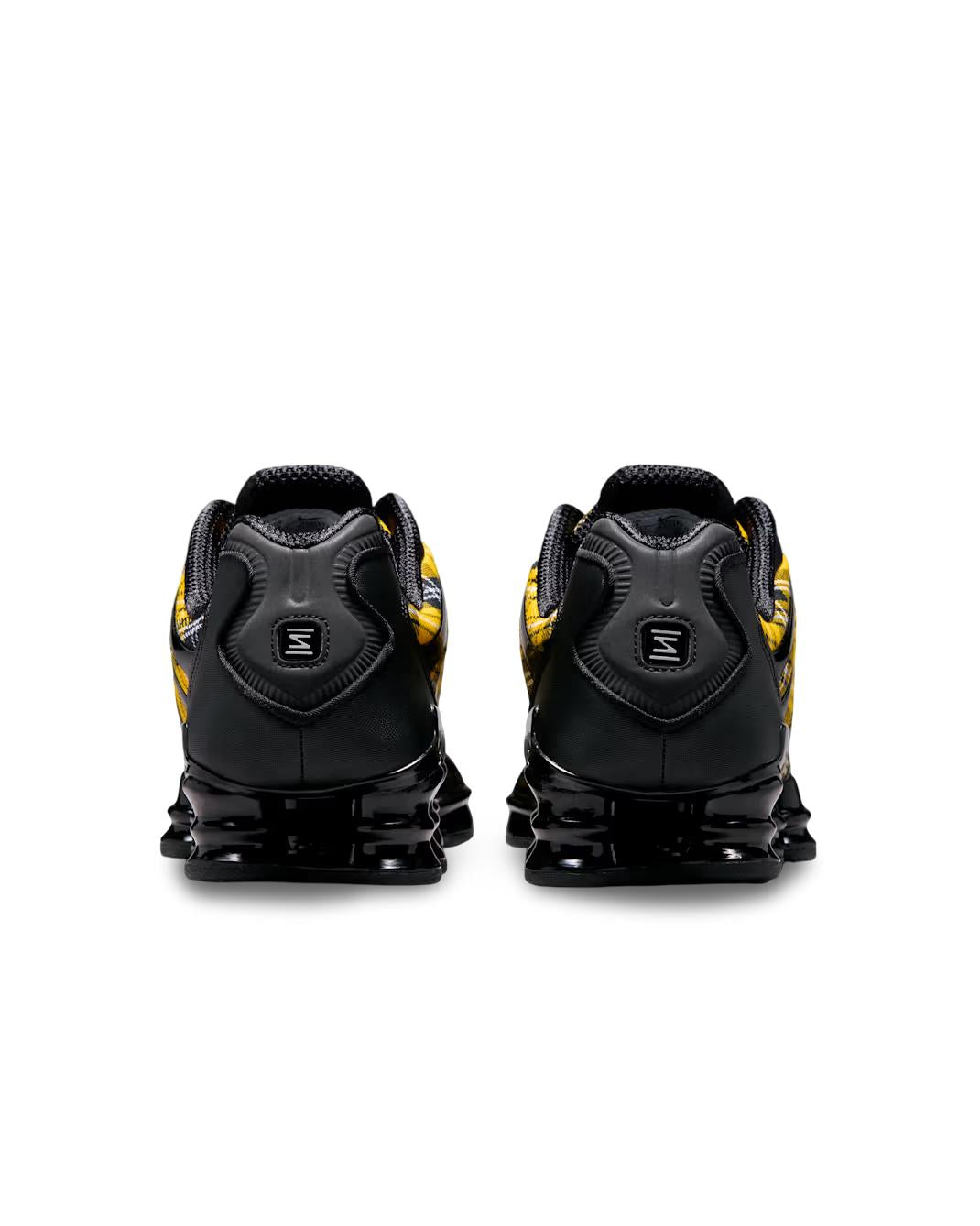 Product image by Kixbox