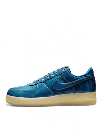 AIR FORCE 1 RETRO