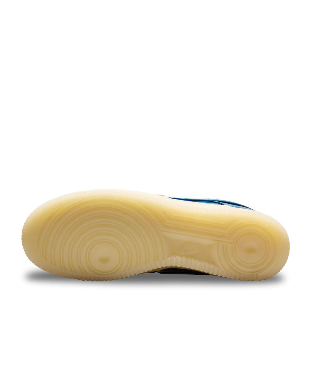 Product image by Kixbox