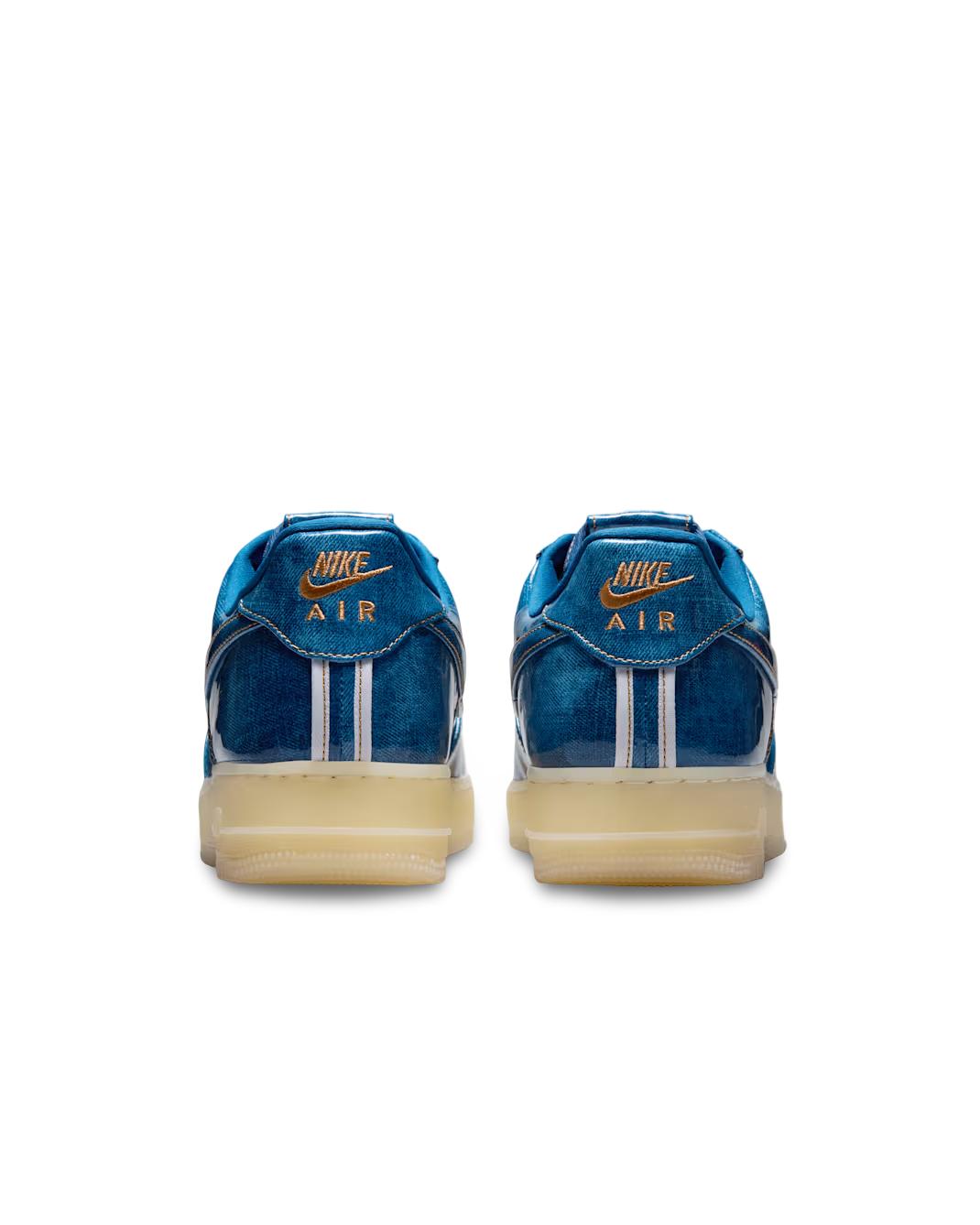 Product image by Kixbox