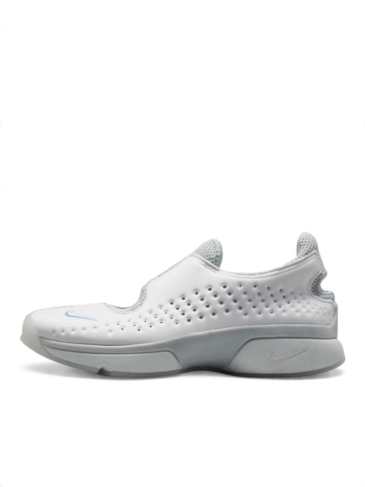 Product image by Kixbox