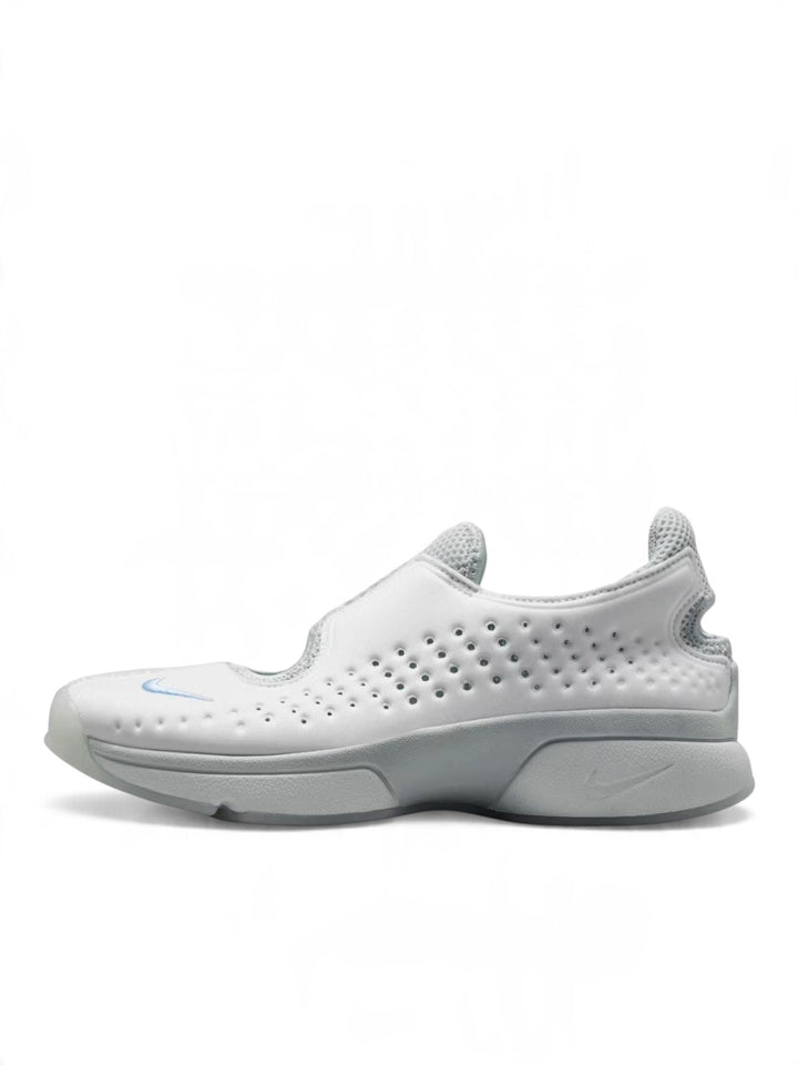 W NIKE RIFT 2