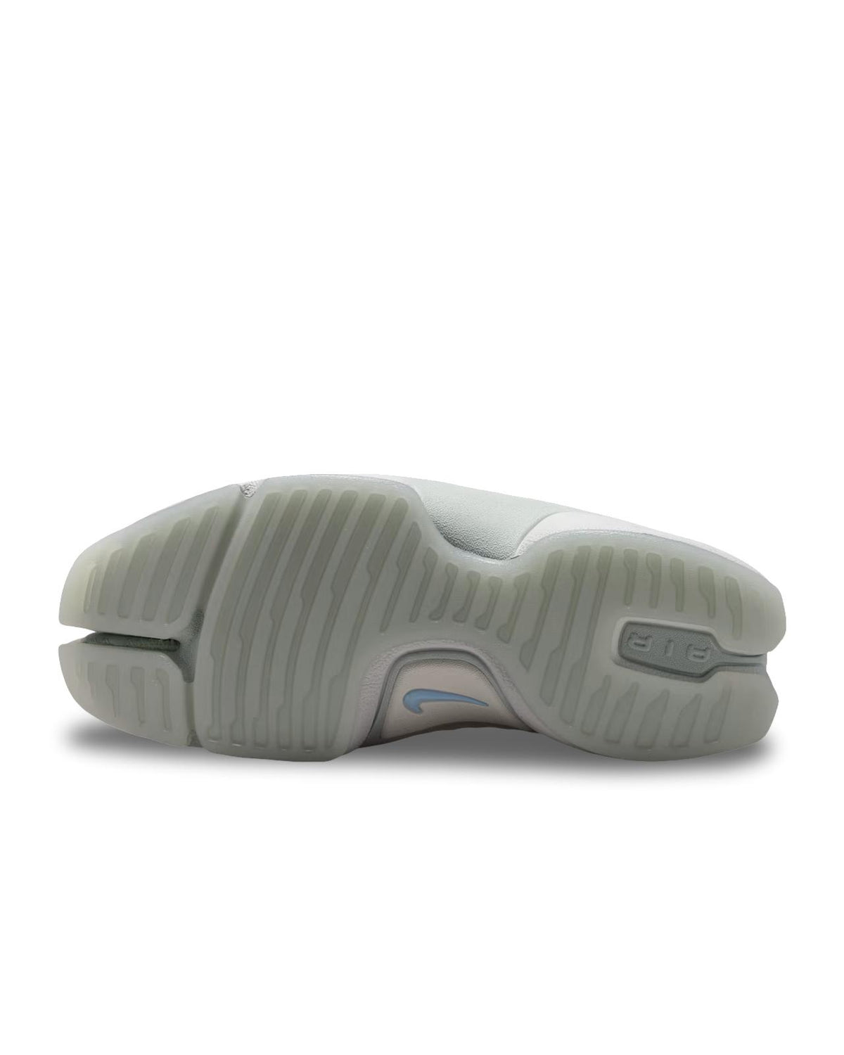 Product image by Kixbox