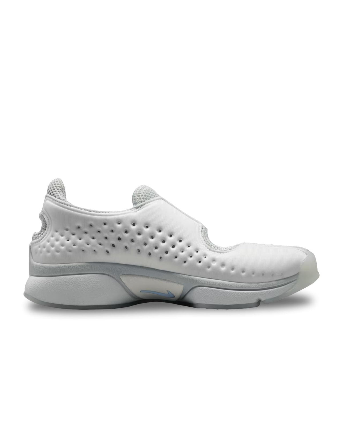 Product image by Kixbox