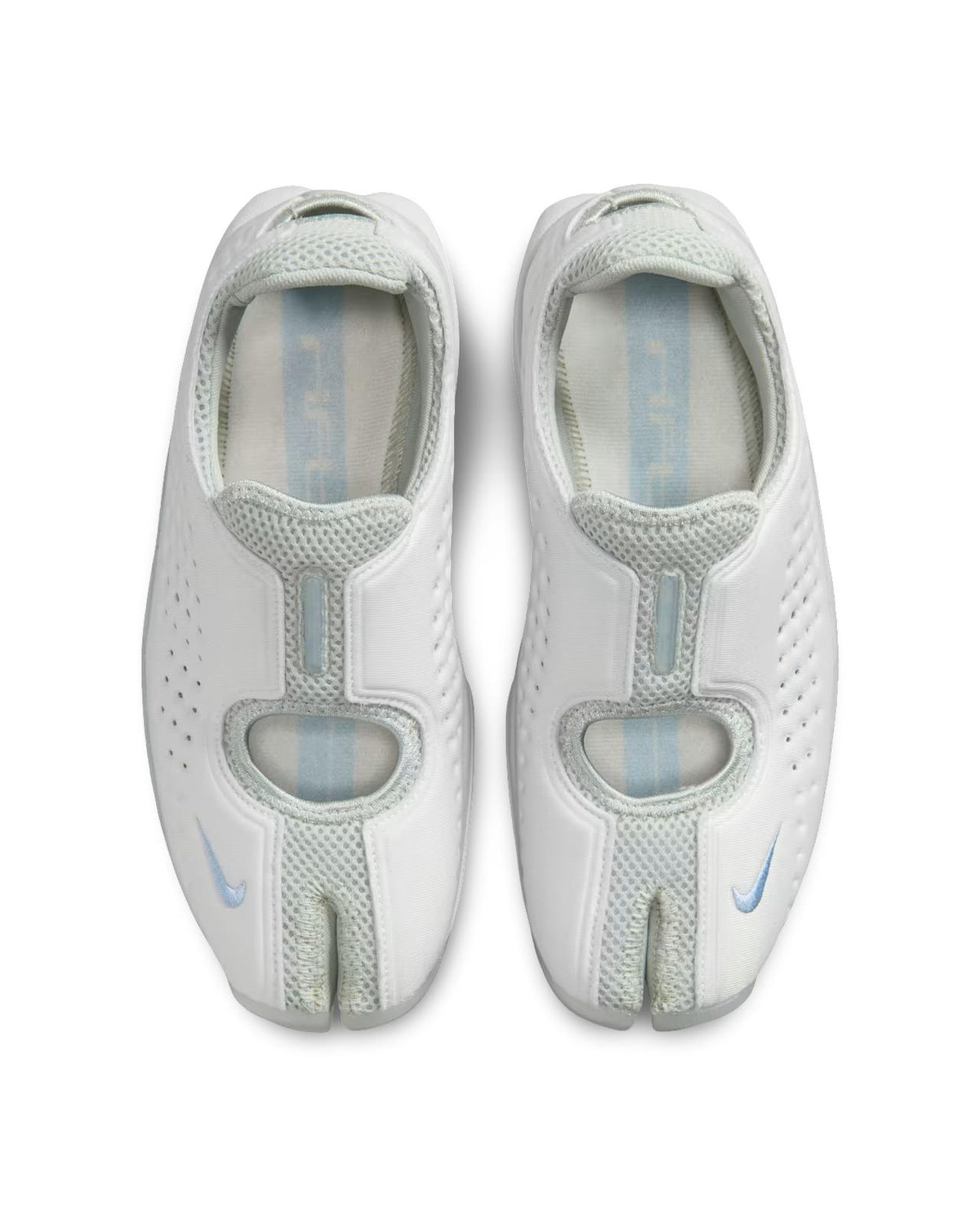 Product image by Kixbox