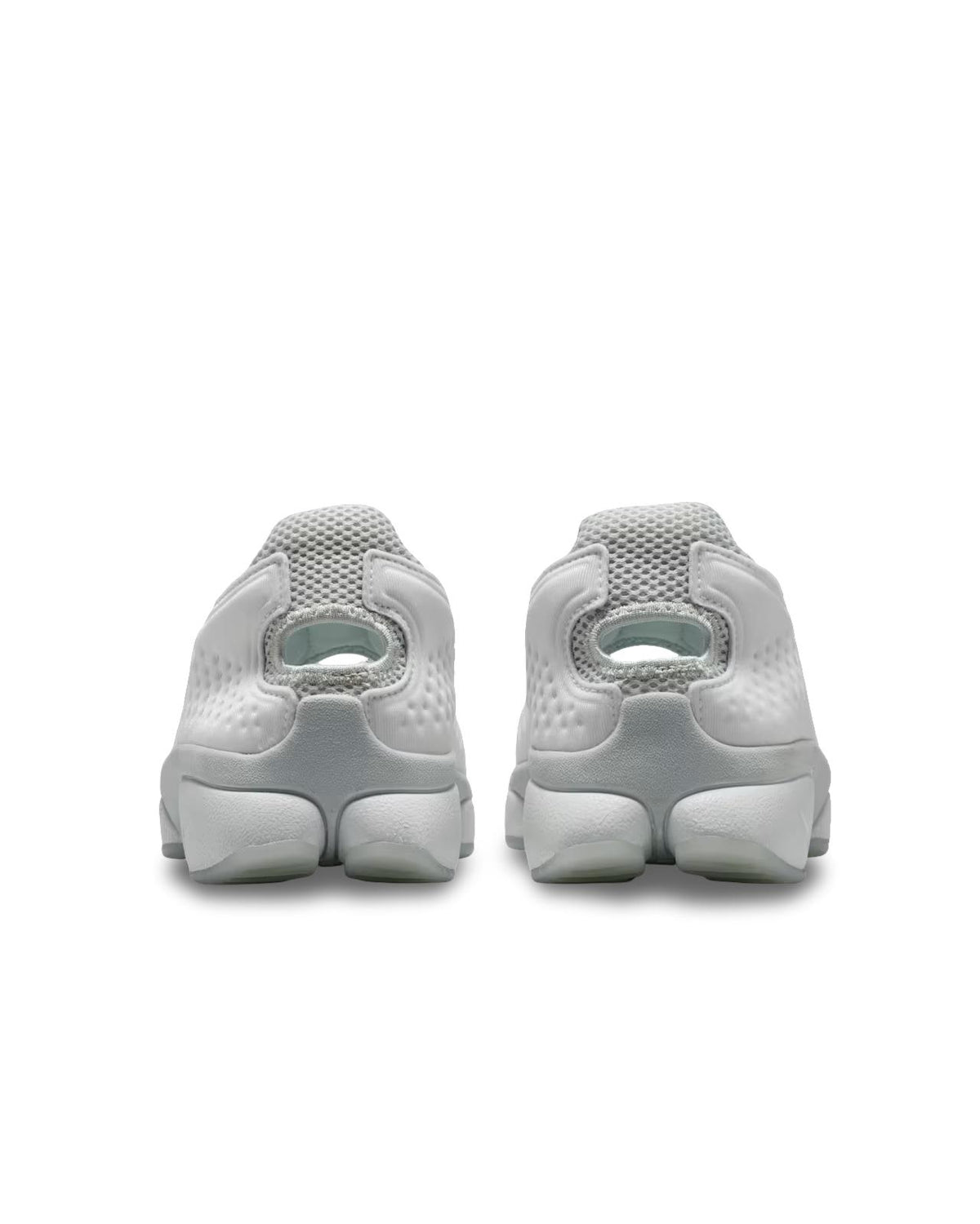 Product image by Kixbox