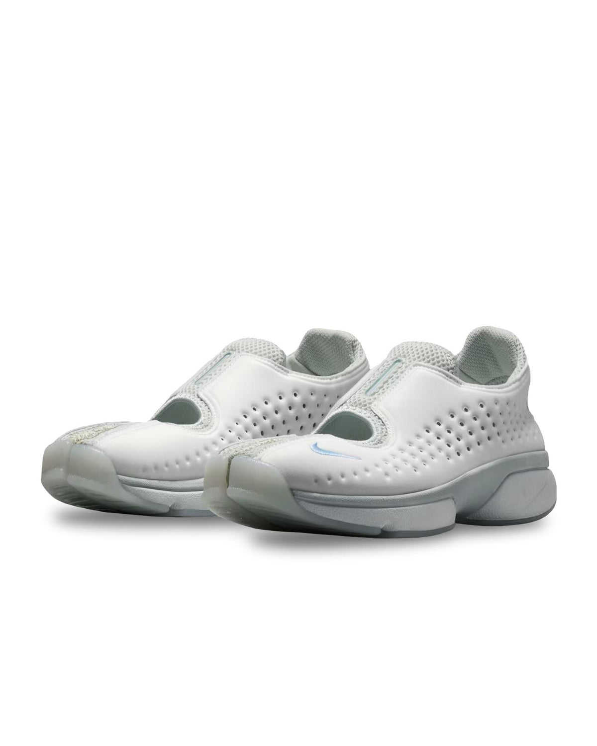 Product image by Kixbox