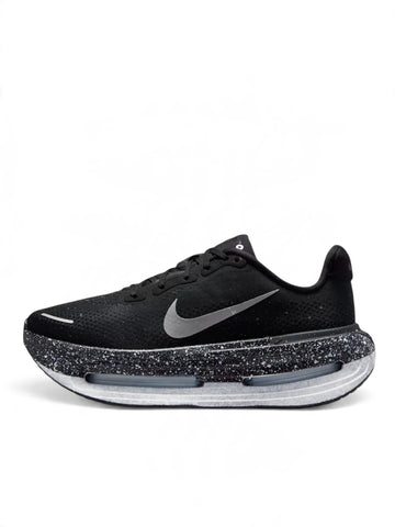 W NIKE VOMERO PREMIUM QS