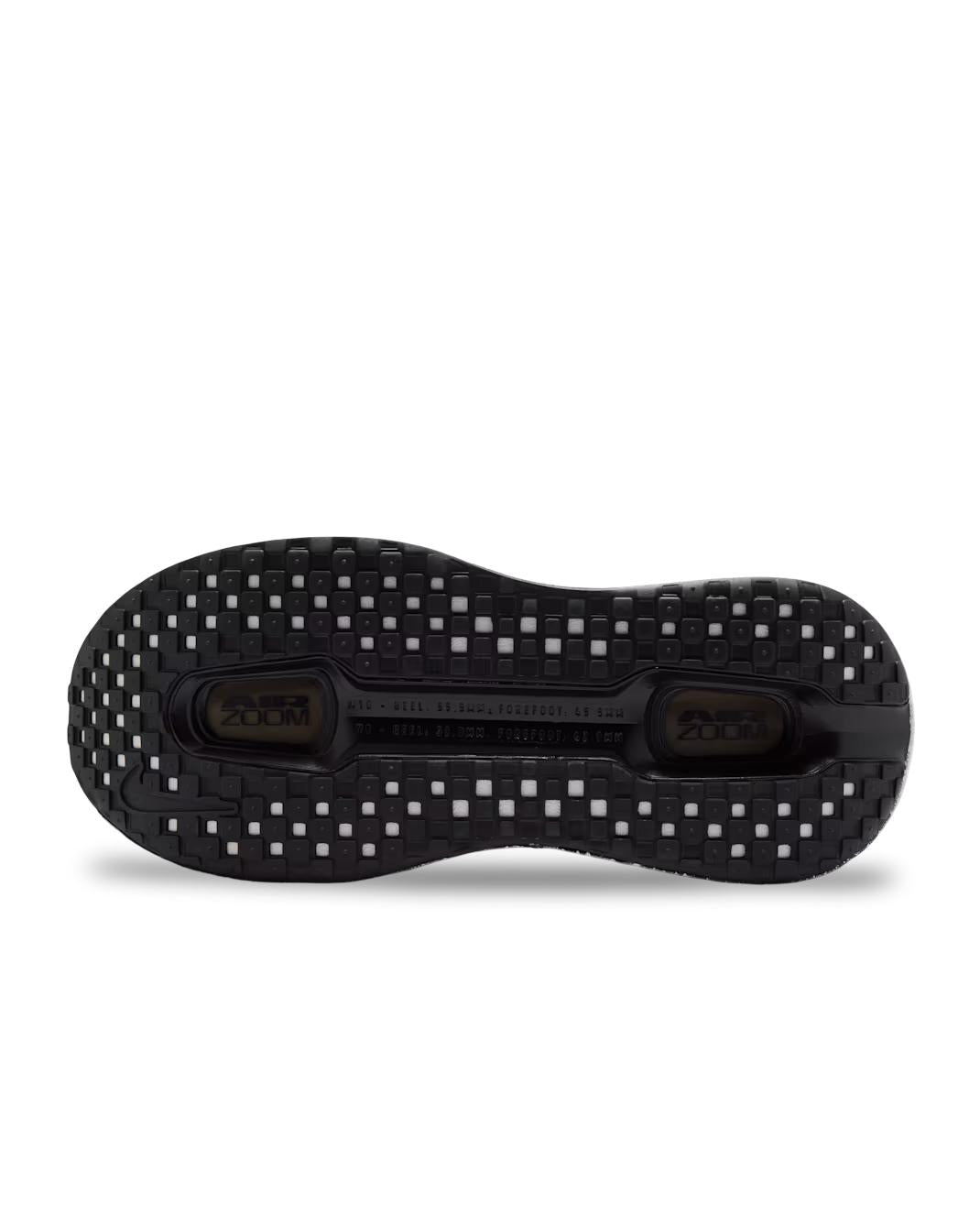 Product image by Kixbox