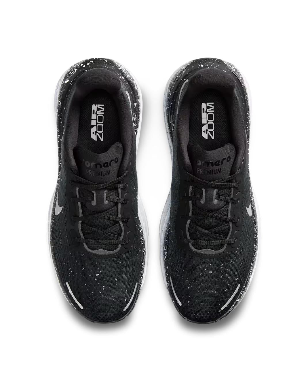 Product image by Kixbox