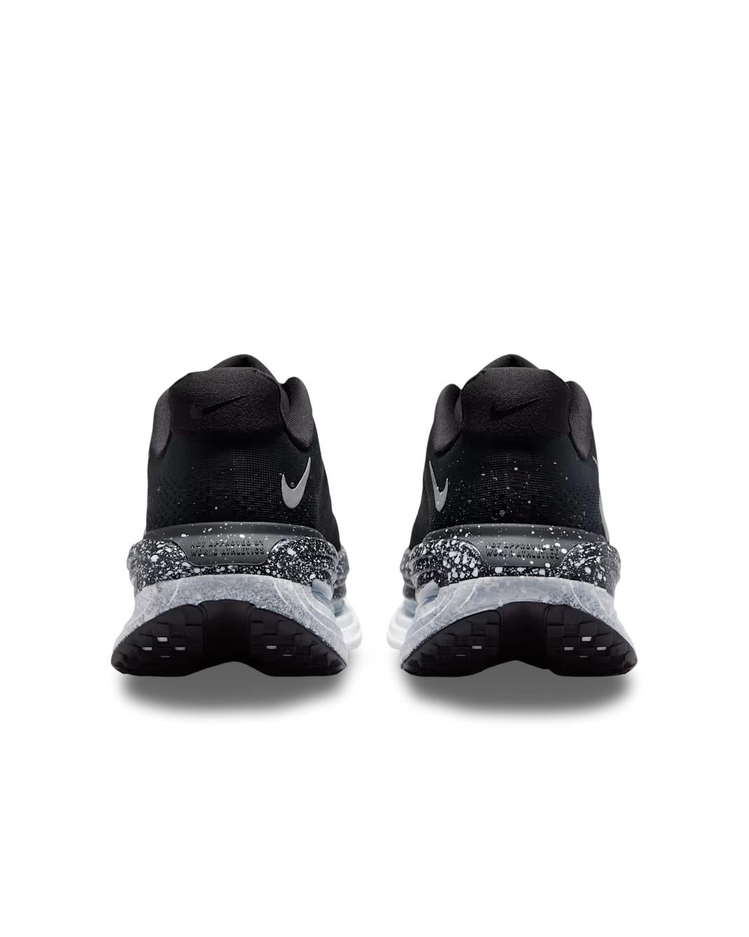 Product image by Kixbox
