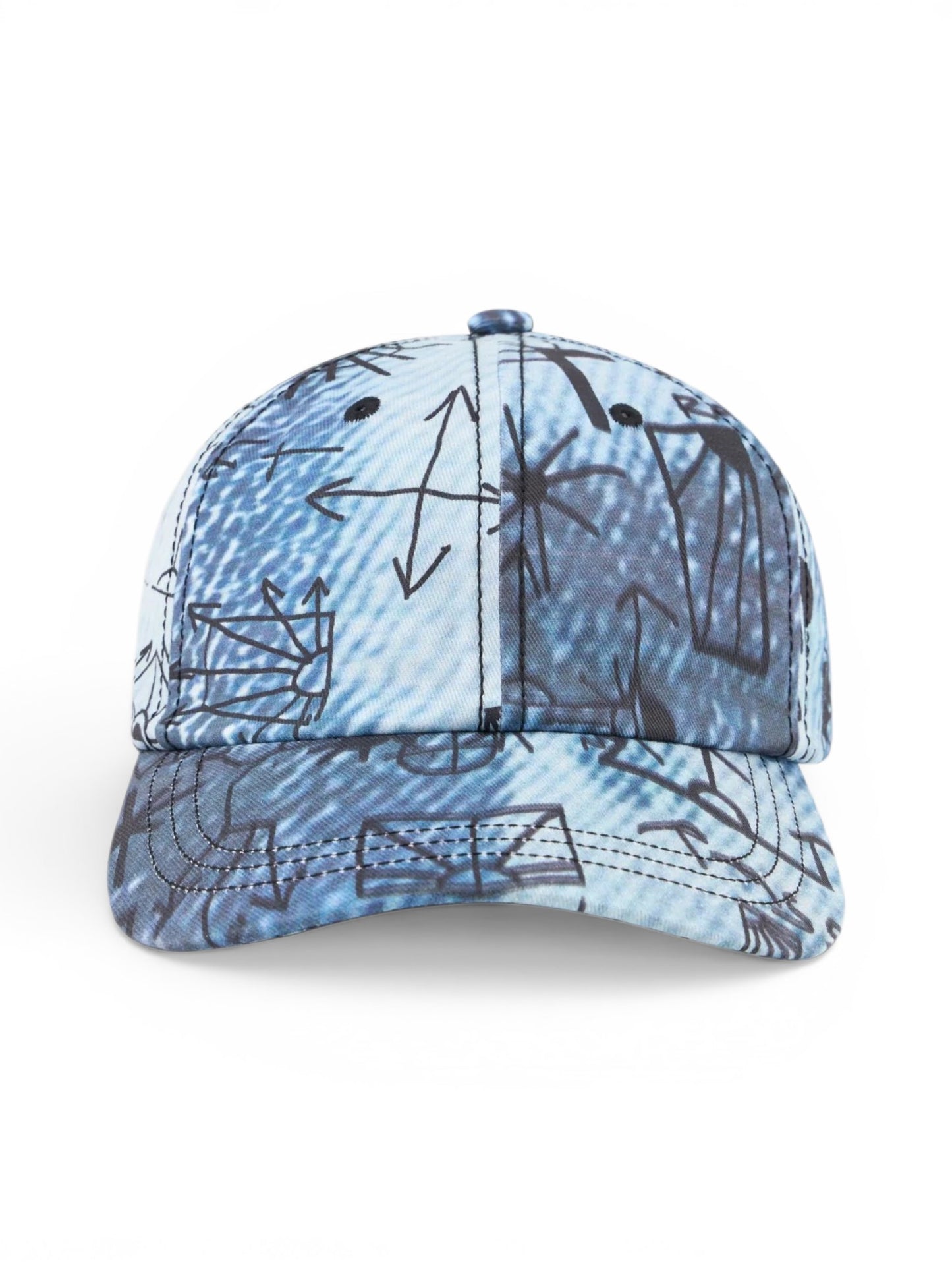 Product image by Kixbox