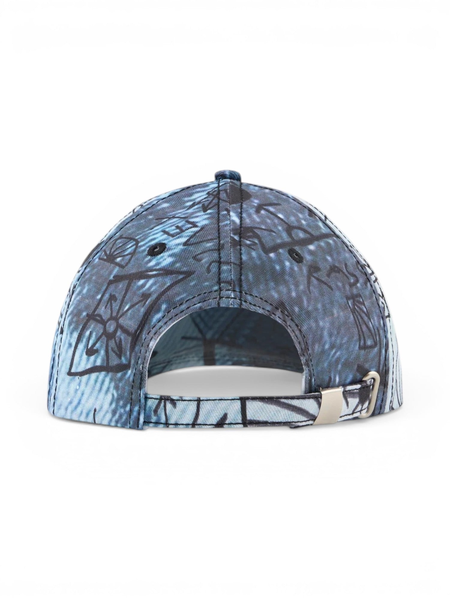 Product image by Kixbox