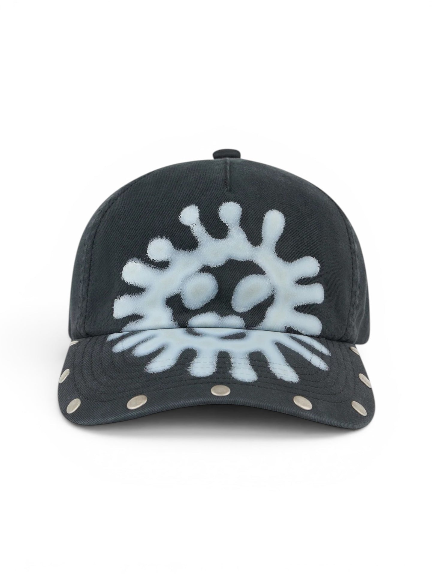 Product image by Kixbox