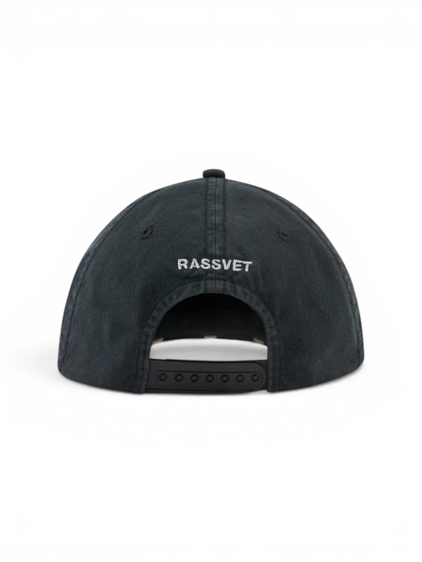 Product image by Kixbox