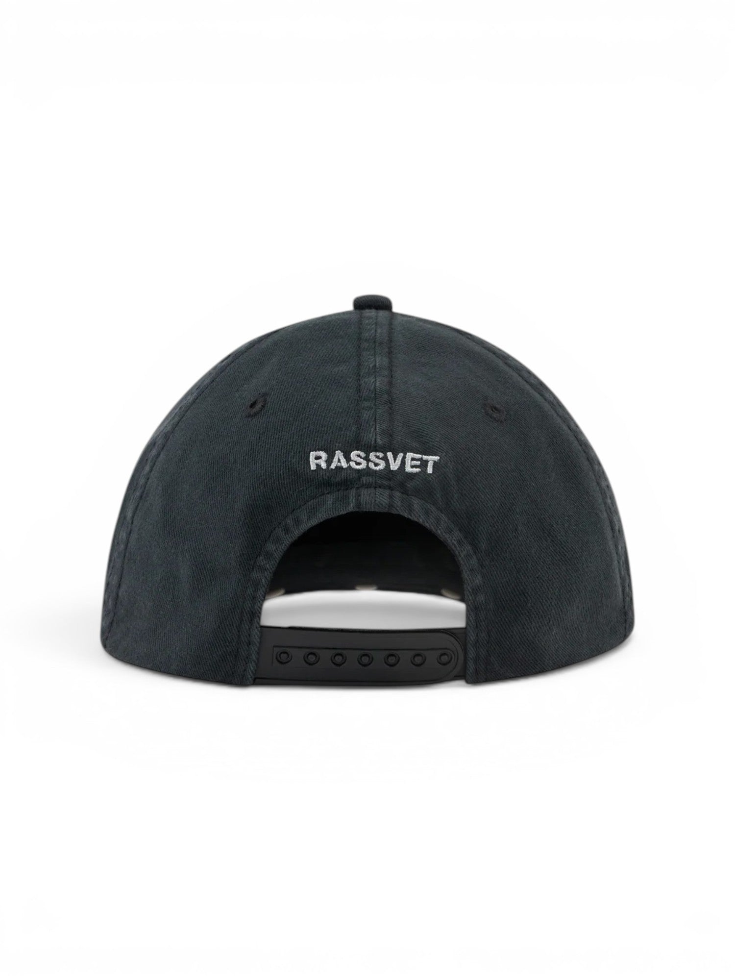 Product image by Kixbox