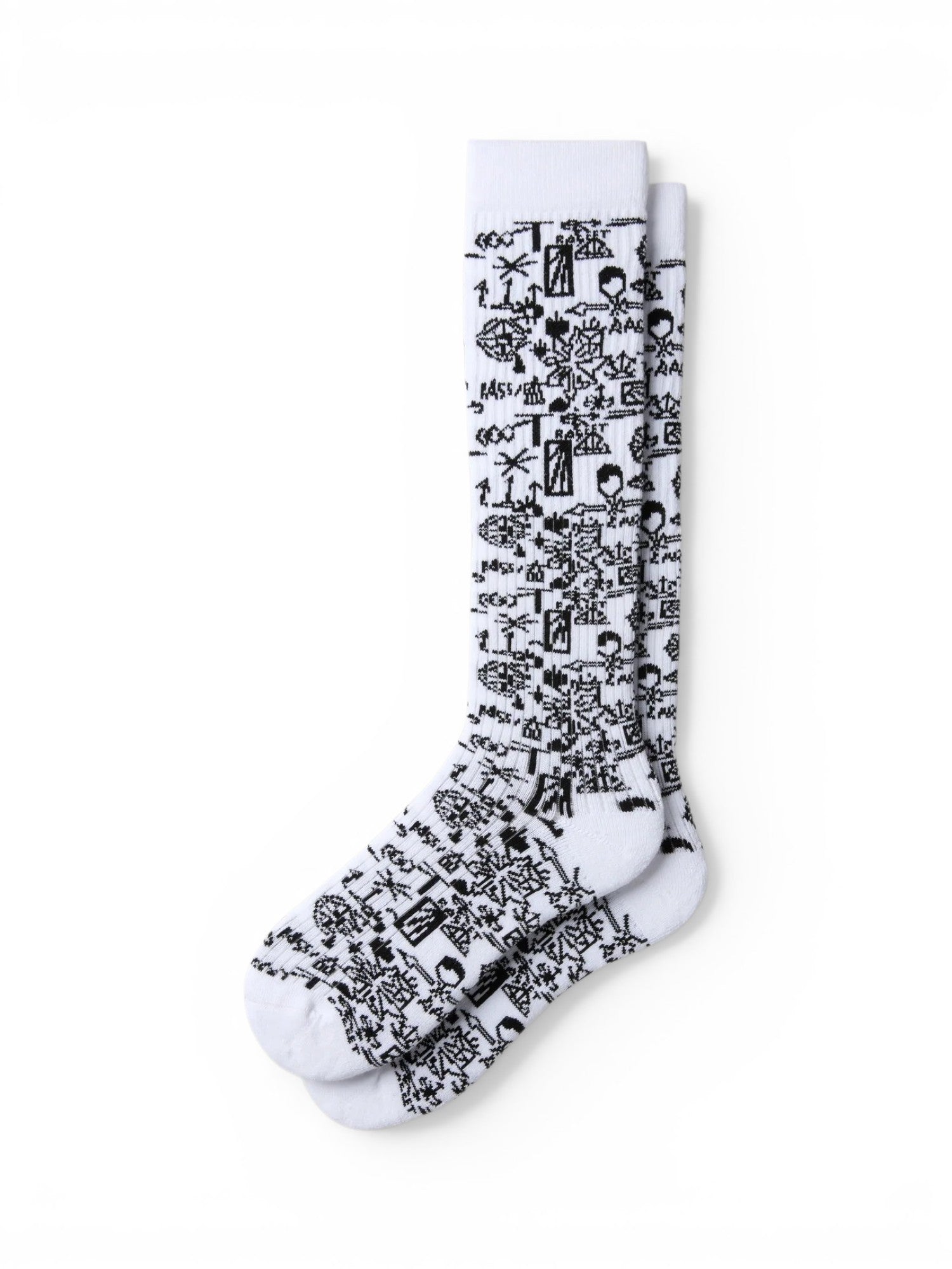 Product image by Kixbox